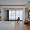Отель Hangzhou Xilu Hotel, фото 5