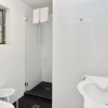 Отель Carlton Villa 2 - Christchurch Holiday Homes, фото 8
