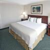 Отель Holiday Inn Joplin - I-44 & US 71, фото 3
