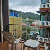 Отель Nanai 2 Residence Patong, фото 40