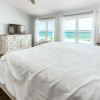 Отель Beachside West 13, фото 6