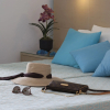 Отель Blue Harmony Hotel, фото 3