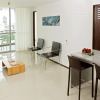 Отель Estelar Apartamentos Barranquilla, фото 7
