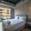 Отель Wynwood House Virrey, фото 5