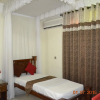 Отель Al-Minar Hotel, фото 5