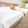Отель Holiday Inn Express & Suites Fort Myers Airport, an IHG Hotel, фото 22