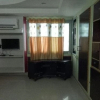 Отель Sri Annapoorna Lodge, фото 15