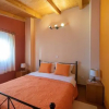 Отель Apartment Orange 29, фото 3
