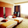 Отель Fu Yuan Hotel, фото 2