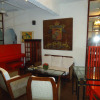 Отель Haus Chandra Hotel, фото 16