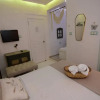 Отель Aracati Pansiyon, фото 31