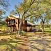 Отель Country Home With All The Fixings by RedAwning, фото 16