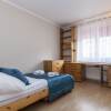 Отель Apartamenty Białystok - Gruntowa 2, фото 4