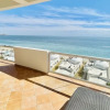 Отель Las Palmas Resort At Sandy Beach: Condo Grande-605 2 Bedroom Condo by Redawning, фото 17