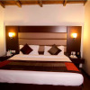 Отель Country Inn Naukuchiatal, 22Km Away from Nainital, фото 2