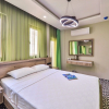 Отель Zeytin Hotel, фото 29