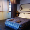 Отель Chaulty Towers Guest House, фото 6