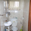 Отель Posh Apartments and Hotel, фото 9