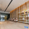 Отель Ruide Celebrity Art Hotel, фото 8