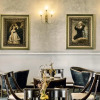 Отель Grand Hotel Bastiani, фото 15