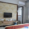 Отель Xianju jiao hui nongjiale inn, фото 9