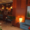 Отель Sempione, фото 4