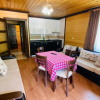 Отель Kaya Residence Uzungol, фото 5