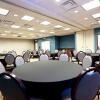 Отель Hampton Inn & Suites Tampa-Wesley Chapel, фото 21