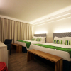 Отель Hot Beach Resort, фото 3