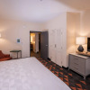 Отель Homewood Suites by Hilton Houston-Westchase, фото 4