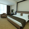 Отель Harmony Hotel Baku, фото 18
