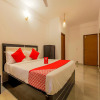 Отель OYO 14964 Greenfield View, фото 4
