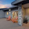 Отель Fey Norte by Avantstay - Modern Palm Springs Home w Spa, Pool & Fire-pit!, фото 20