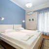 Отель Three Bedrooms Apartment Under Acropolis, фото 3