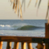Отель Pelicano Surf Camp, фото 12