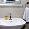 Отель FabHotel Brook Elan Viman Nagar, фото 8