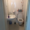 Отель Korkmaz Apartment 1, фото 9