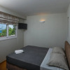 Отель Thalassa View Residence, фото 4