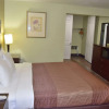 Отель Best Western Anderson Inn, фото 2