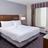 Отель Hilton Garden Inn Hobbs, фото 3