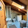 Отель Maison des Alpes, фото 3