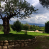 Отель Agriturismo Ca' La Pergola, фото 14