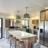 Отель Villa Arenas: Private Pool & Easy Beach Access in Jaco, фото 11