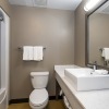 Отель Red Roof Inn PLUS+ Boston - Mansfield/ Foxboro, фото 22