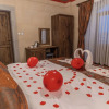 Отель Cordial Cappadocia Hotel, фото 11