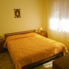 Отель Condominio Sole, фото 3