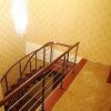 Отель Crown Hotel, фото 10