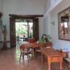 Отель Casa Antigua, фото 20