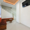 Отель Urbanview Hotel Binwa Syariah Bandar Lampung, фото 2