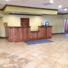 Отель Quality Inn & Suites, фото 7